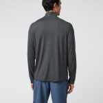 Epochattire.shoped7e37fe25 2