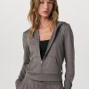 Epochattire.shoped83982e7d 1