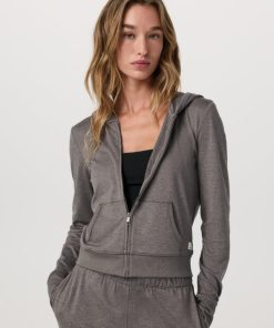 Epochattire.shoped83982e7d 1