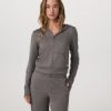 Epochattire.shoped83982e7d 2