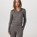 Epochattire.shoped83982e7d 2