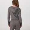 Epochattire.shoped83982e7d 3