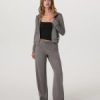 Epochattire.shoped83982e7d 4