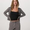 Epochattire.shoped83982e7d 5