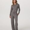 Epochattire.shoped83982e7d 6