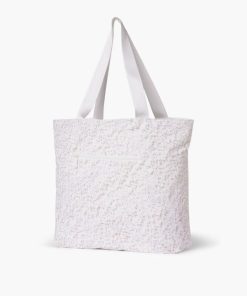 Epochattire.shoped9c5383af 1