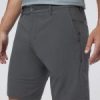 Epochattire.shopee360eee15 2
