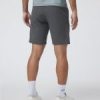 Epochattire.shopee360eee15 3