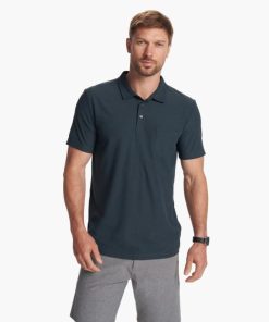 Epochattire.shopee4b09c626 1
