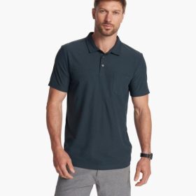 Epochattire.shopee4b09c626 1