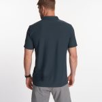 Epochattire.shopee4b09c626 2