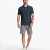 Epochattire.shopee4b09c626 4