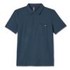 Epochattire.shopee4b09c626 6