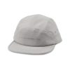Epochattire.shopee604940ba 1
