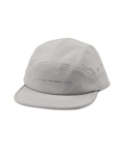 Epochattire.shopee604940ba 1