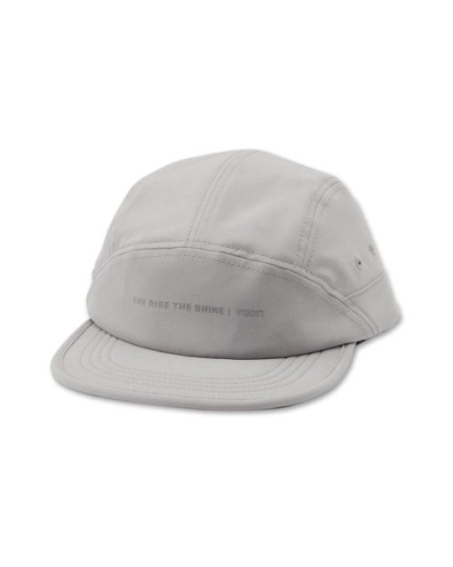 Epochattire.shopee604940ba 1