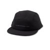Epochattire.shopef4f85bdc9 1