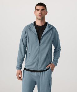 Epochattire.shopef660e6ec9 1