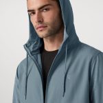 Epochattire.shopef660e6ec9 2