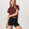 Epochattire.shopef6836b398 1