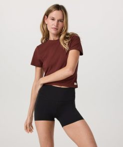 Epochattire.shopef6836b398 1