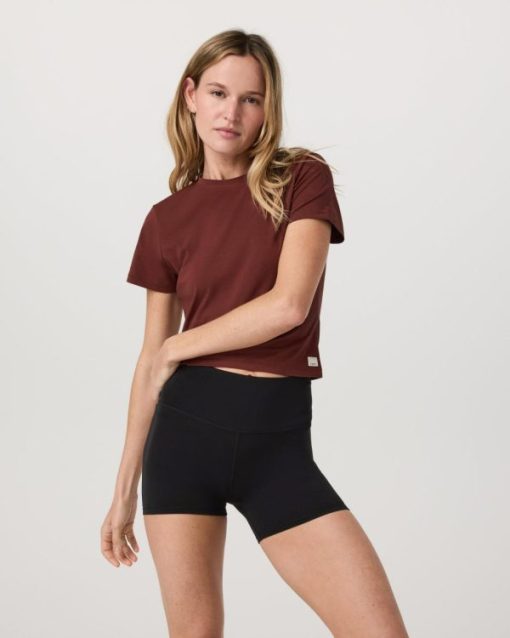 Epochattire.shopef6836b398 1