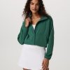 Epochattire.shopef93a60fde 1