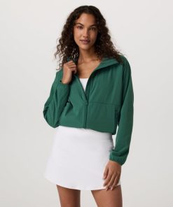 Epochattire.shopef93a60fde 1