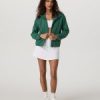 Epochattire.shopef93a60fde 2