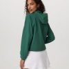 Epochattire.shopef93a60fde 3