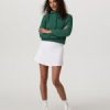Epochattire.shopef93a60fde 5