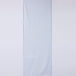 Epochattire.shopef9e2ad6e6 2