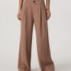 Epochattire.shopefeac170cd 1