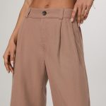 Epochattire.shopefeac170cd 2