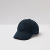 Epochattire.shopf029e61d39 1