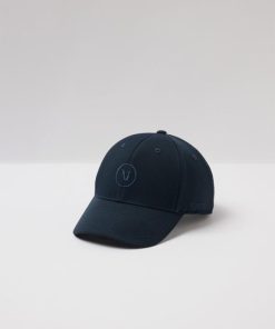 Epochattire.shopf029e61d39 1