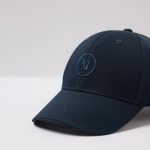Epochattire.shopf029e61d39 2