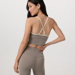 Epochattire.shopf09e1d7e9f 2