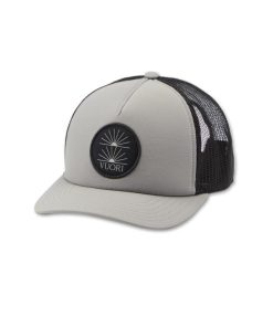 Epochattire.shopf0ac17de69 1
