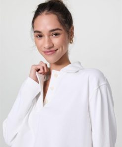 Epochattire.shopf13f838603 1