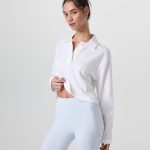 Epochattire.shopf13f838603 2