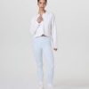 Epochattire.shopf13f838603 3