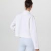 Epochattire.shopf13f838603 4