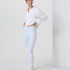 Epochattire.shopf13f838603 6