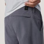 Epochattire.shopf1e6399172 2