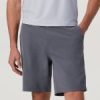 Epochattire.shopf1e6399172 5