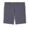 Epochattire.shopf1e6399172 6