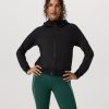 Epochattire.shopf220e0dd08 1
