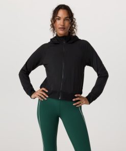 Epochattire.shopf220e0dd08 1
