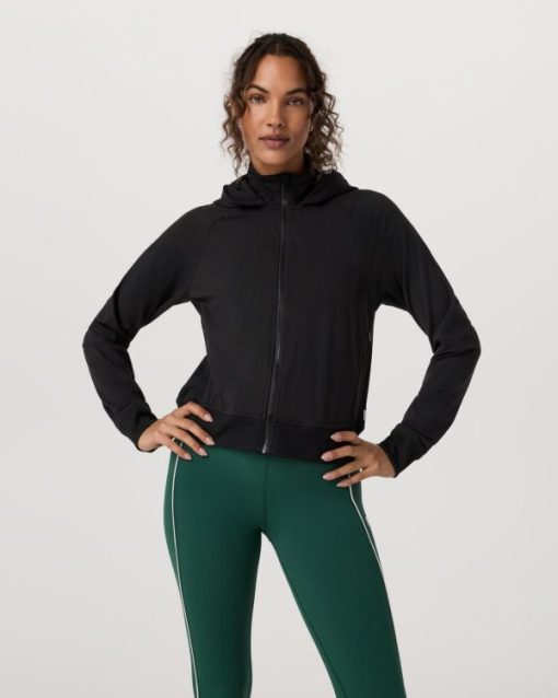 Epochattire.shopf220e0dd08 1